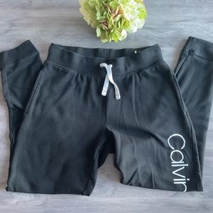Calvin Klein Joggers